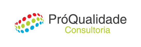 logo-1