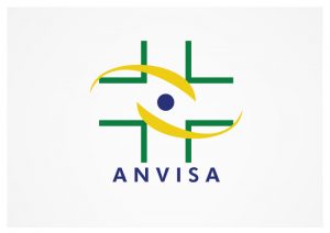 logo-anvisa