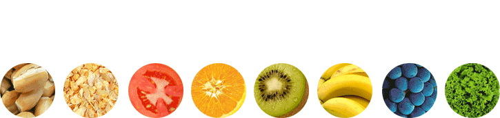 tabela-nutricional