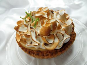 torta-limao